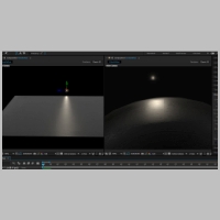 maxresdefault (5).jpg